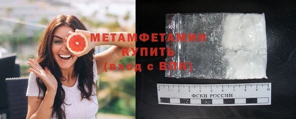 apvp Тайга