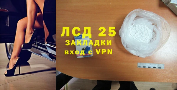 apvp Тайга