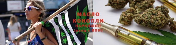 apvp Тайга