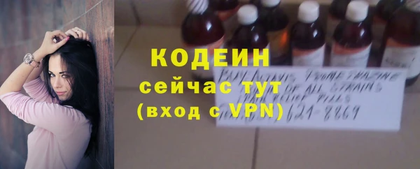 apvp Тайга