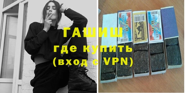 apvp Тайга